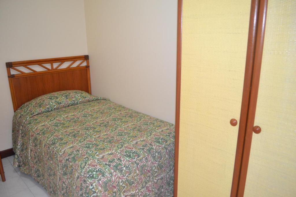 Selesa Tioman -Home Stay Apartments Kampung Genting Szoba fotó